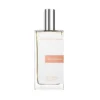 Yodeyma Very Special 50ml - perfume mulher