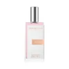 Yodeyma Vivacity 50ml - perfume mulher