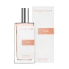 Yodeyma Yode 50ml - perfume mulher