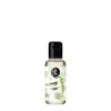 Super Hair Tónico Capilar de Alecrim 3 em 1 100ml