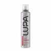 Laca Estruturadora Fixação Média Primavera/Verão 300ml