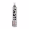 Laca Estruturadora Fixação Média Outono/Inverno 300ml