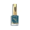 INOCOS - Like Gel 247 Azul Oceano Verniz Efeito Gel de Alta Duração REF. 91.26.154 Apresentamos-te o Like Gel INOCOS 247 Azul Oceano da Coleção Natura Lovers Aqua Edition. Cor Azul Oceano. Detalhes: Verniz Vegan Quantidade: 11ml Modo de uso: Verniz Efeito Gel de secagem rápida ao ar de longa duração. Utiliza os complementos Like Gel para uma duração até 2 semanas. PRECAUÇÕES: USO EXTERNO. INFLAMÁVEL. AGITAR ANTES DE USAR. ARMAZENAR NA VERTICAL, EM LOCAL FRESCO AO ABRIGO DA LUZ. MANTER FORA DO ALCANCE DAS CRIANÇAS.