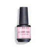 INOCOS - Verniz Gel Ajudar Mais Verniz Gel com fórmula duradoura e pigmentada REF. 91.18.412 Apresentamos-te o Verniz Gel INOCOS Ajudar Mais da Coleção A Million Dreams. Cor Rosa. Detalhes: Verniz Gel Vegan & Cruelty Free Quantidade: 15ml Modo de uso: Após a aplicação da Base, aplica uma ou duas camadas finas de Verniz Gel. Catalisa em Lâmpada UV (120s) ou LED (60s).
