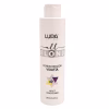 Lupa All Blond Condicionador Violeta 250 ml