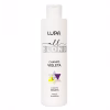 Lupa All Blond Shampoo Violeta 250 ml