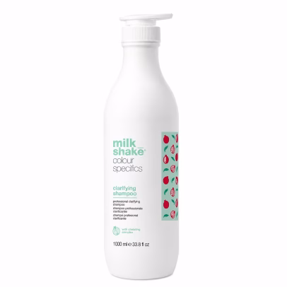Milk Shake - Clarifying  Shampoo 1000ml