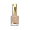 INOCOS - Like Gel 243 Nude Seixo Verniz Efeito Gel de Alta Duração REF. 91.26.150 Apresentamos-te o Like Gel INOCOS 243 Nude Seixo da Coleção Natura Lovers Aqua Edition. Cor Nude Seixo. Detalhes: Verniz Vegan Quantidade: 11ml Modo de uso: Verniz Efeito Gel de secagem rápida ao ar de longa duração. Utiliza os complementos Like Gel para uma duração até 2 semanas. PRECAUÇÕES: USO EXTERNO. INFLAMÁVEL. AGITAR ANTES DE USAR. ARMAZENAR NA VERTICAL, EM LOCAL FRESCO AO ABRIGO DA LUZ. MANTER FORA DO ALCANCE DAS CRIANÇAS.