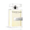 Yodeyma Acqua per Uomo 100ml - perfume homem