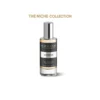 Yodeyma Ambrax 15ml - perfume homem