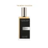 Yodeyma Ambrax 50ml - perfume homem