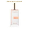 Yodeyma Amira 50ml - perfume mulher