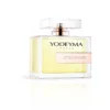 Yodeyma Atrápame 100ml - perfume mulher