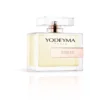 Yodeyma Berlue 15ml - perfume mulher