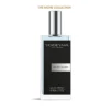 Yodeyma Blue Sand 50ml - perfume homem
