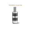 Yodeyma Blue Sand 15ml - perfume homem