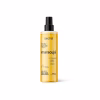 Labotrat – Body Splash Maracujá Dia a Dia 190ml