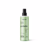 Labotrat – Body Splash Pistache Dia a Dia 190ml