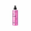 Labotrat – Body Splash Pitaya Dia a Dia 190ml