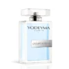 Yodeyma Complicidad 100ml - perfume homem