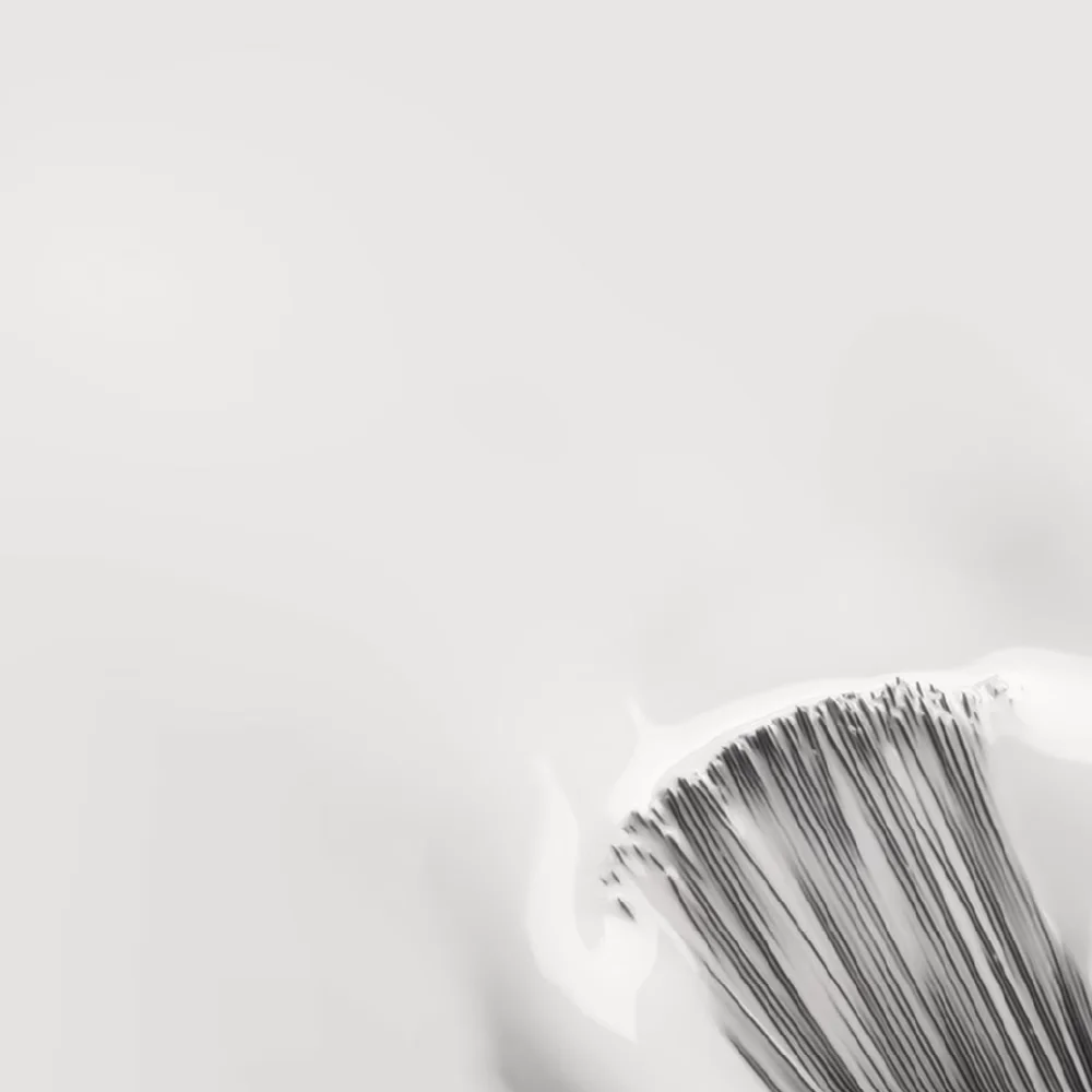 INOCOS - Verniz Gel Cinza Claro 7% Verniz Gel com fórmula duradoura e pigmentada REF. 91.18.419 Apresentamos-te o Verniz Gel INOCOS Cinza Claro 7% da Coleção You&Me. Cor Cinza. Detalhes: Verniz Gel Vegan & Cruelty Free Quantidade: 15ml Modo de uso: Após a aplicação da Base, aplica uma ou duas camadas finas de Verniz Gel. Catalisa em Lâmpada UV (160s) ou LED (60s).