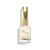 INOCOS - Like Gel 242 Branco Marfim Suave Verniz Efeito Gel de Alta Duração REF. 91.26.149 Apresentamos-te o Like Gel INOCOS 242 Branco Marfim Suave da Coleção Época Alta. Cor Branco. Detalhes: Verniz Vegan Quantidade: 11ml Modo de uso: Verniz Efeito Gel de secagem rápida ao ar de longa duração. Utiliza os complementos Like Gel para uma duração até 2 semanas. PRECAUÇÕES: USO EXTERNO. INFLAMÁVEL. AGITAR ANTES DE USAR. ARMAZENAR NA VERTICAL, EM LOCAL FRESCO AO ABRIGO DA LUZ. MANTER FORA DO ALCANCE DAS CRIANÇAS.