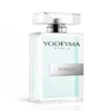 Yodeyma Dorian 100ml - perfume homem
