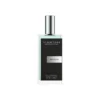 Yodeyma Dorian 50ml - perfume homem