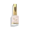 INOCOS - Like Gel 241 Seda Brilhante Leitoso Verniz Efeito Gel de Alta Duração REF. 91.26.148 Apresentamos-te o Like Gel INOCOS 241 Seda Brilhante Leitoso da Coleção Época Alta. Cor Seda. Detalhes: Verniz Vegan Quantidade: 11ml Modo de uso: Verniz Efeito Gel de secagem rápida ao ar de longa duração. Utiliza os complementos Like Gel para uma duração até 2 semanas. PRECAUÇÕES: USO EXTERNO. INFLAMÁVEL. AGITAR ANTES DE USAR. ARMAZENAR NA VERTICAL, EM LOCAL FRESCO AO ABRIGO DA LUZ. MANTER FORA DO ALCANCE DAS CRIANÇAS.