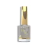 INOCOS - Like Gel 244 Cinza Névoa Verniz Efeito Gel de Alta Duração REF. 91.26.151 Apresentamos-te o Like Gel INOCOS 244 Cinza Névoa da Coleção Natura Lovers Aqua Edition. Cor Cinza Névoa. Detalhes: Verniz Vegan Quantidade: 11ml Modo de uso: Verniz Efeito Gel de secagem rápida ao ar de longa duração. Utiliza os complementos Like Gel para uma duração até 2 semanas. PRECAUÇÕES: USO EXTERNO. INFLAMÁVEL. AGITAR ANTES DE USAR. ARMAZENAR NA VERTICAL, EM LOCAL FRESCO AO ABRIGO DA LUZ. MANTER FORA DO ALCANCE DAS CRIANÇAS.