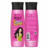 Skala Shampoo Mais Cachos 325ml