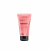 Labotrat – Esfoliante Melancia Dia a Dia 150g