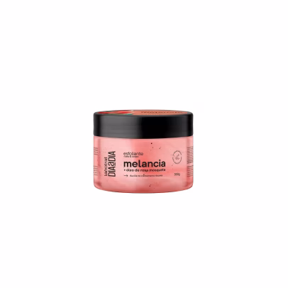 Labotrat – Esfoliante Melancia Dia a Dia 300g