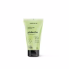 Labotrat – Esfoliante Pistache Dia a Dia 150g
