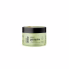 Labotrat – Esfoliante Pistache Dia a Dia 300g