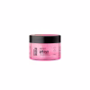 Labotrat – Esfoliante Pitaya Dia a Dia 300g