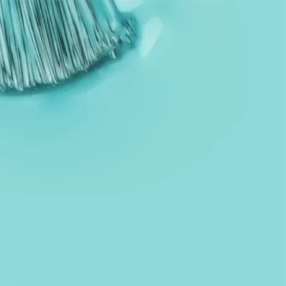 INOCOS - Like Gel 246 Azul Água Verniz Efeito Gel de Alta Duração REF. 91.26.153 Apresentamos-te o Like Gel INOCOS 246 Azul Água da Coleção Natura Lovers Aqua Edition. Cor Azul Água. Detalhes: Verniz Vegan Quantidade: 11ml Modo de uso: Verniz Efeito Gel de secagem rápida ao ar de longa duração. Utiliza os complementos Like Gel para uma duração até 2 semanas. PRECAUÇÕES: USO EXTERNO. INFLAMÁVEL. AGITAR ANTES DE USAR. ARMAZENAR NA VERTICAL, EM LOCAL FRESCO AO ABRIGO DA LUZ. MANTER FORA DO ALCANCE DAS CRIANÇAS.