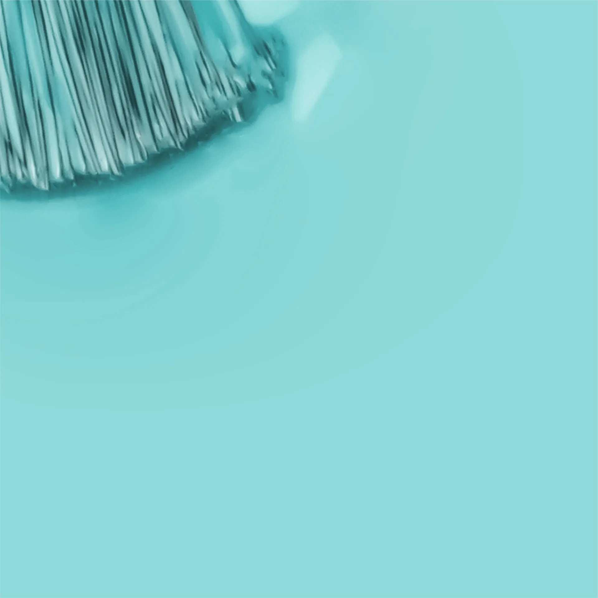 INOCOS - Like Gel 246 Azul Água Verniz Efeito Gel de Alta Duração REF. 91.26.153 Apresentamos-te o Like Gel INOCOS 246 Azul Água da Coleção Natura Lovers Aqua Edition. Cor Azul Água. Detalhes: Verniz Vegan Quantidade: 11ml Modo de uso: Verniz Efeito Gel de secagem rápida ao ar de longa duração. Utiliza os complementos Like Gel para uma duração até 2 semanas. PRECAUÇÕES: USO EXTERNO. INFLAMÁVEL. AGITAR ANTES DE USAR. ARMAZENAR NA VERTICAL, EM LOCAL FRESCO AO ABRIGO DA LUZ. MANTER FORA DO ALCANCE DAS CRIANÇAS.
