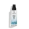INOCOS – Bruma Fresh Aura Bruma INOCOS para Mãos e Unhas REF. 91.10.054 A Bruma INOCOS para Mãos e Unhas com aroma de Fresh Aura eleva a experiência da manicure a um novo nível de luxo, proporcionando hidratação, suavidade e conforto imediato. De rápida absorção, deixa a pele aveludada e cuidada, sem resíduos oleosos. Características: Hidrata e protege a barreira natural da pele Efeito suavizante, aveludado e reconfortante Rápida absorção Rico em antioxidantes, minerais e aminoácidos Enriquecida com extrato de arroz Fortalece unhas frágeis e quebradiças Estimula a produção de colagénio Modo de utilização: Pulverizar sobre as mãos e unhas e massajar suavemente até completa absorção.
