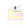 Yodeyma First 100ml - perfume mulher