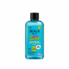 Skala Óleo Capilar Mais Cachos 5 em 1 90ml