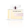 Yodeyma Harpina 50ml - perfume mulher