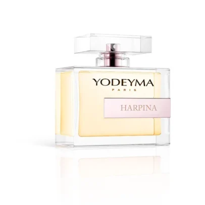 Yodeyma Harpina 50ml - perfume mulher