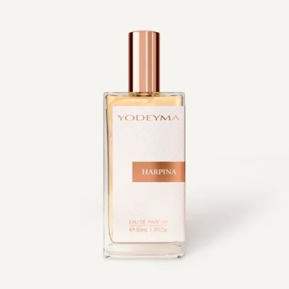 YODEYMA - Harpina Eau de Parfum 50ml