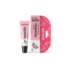 Labotrat – Hidratante Labial Melancia Dia a Dia 10g