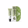 Labotrat - Hidratante Labial Pistache Dia a Dia 10g