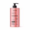 Labotrat – Hidratante Melancia Dia a Dia 490ml