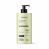 Labotrat - Hidratante Pistache Dia a Dia 490ml