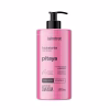 Labotrat – Hidratante Pitaya Dia a Dia 490ml