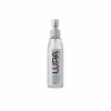 Lupa Pentear Sérum Multidisciplinador 50ml